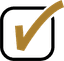 salud visual empresarial